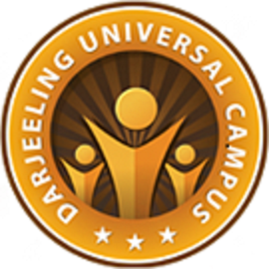 Darjeeling Universal Campus